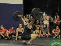 2017.2 – WOD 3 – Pick Your Poison