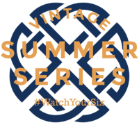 Vintage Summer Series